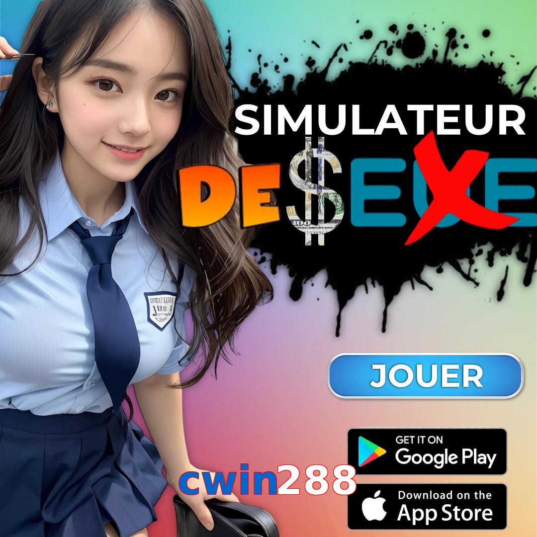 cwin288