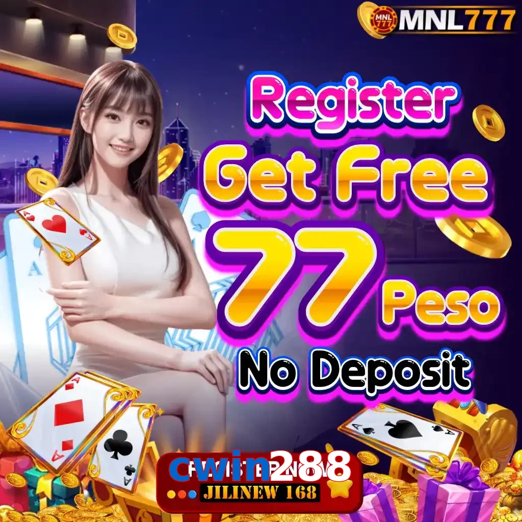 cwin288