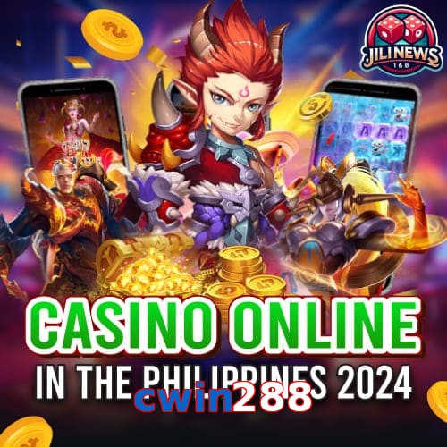 cwin288