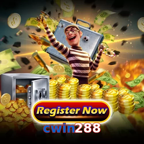 cwin288