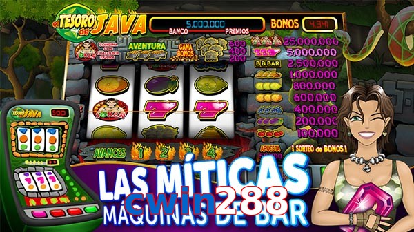 cwin288