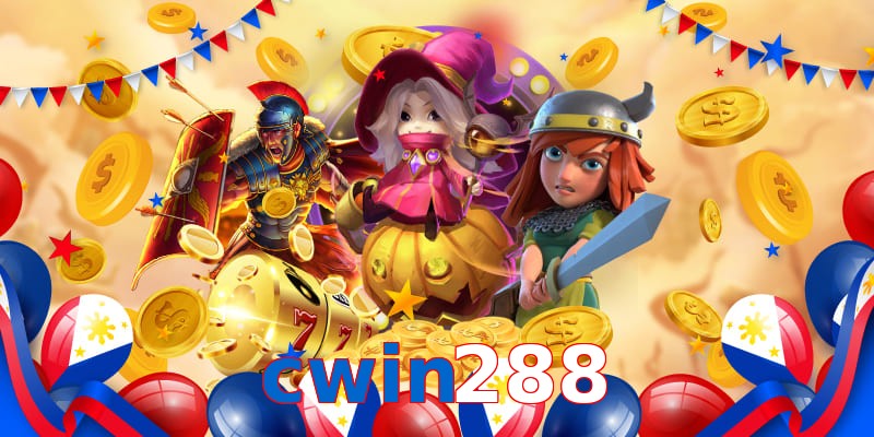 cwin288