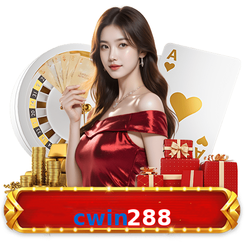 cwin288