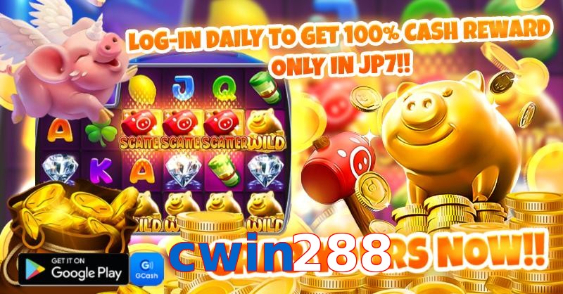 cwin288