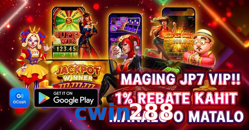 cwin288