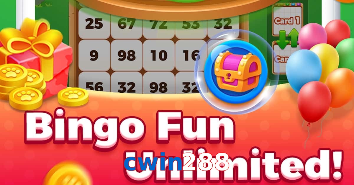 cwin288