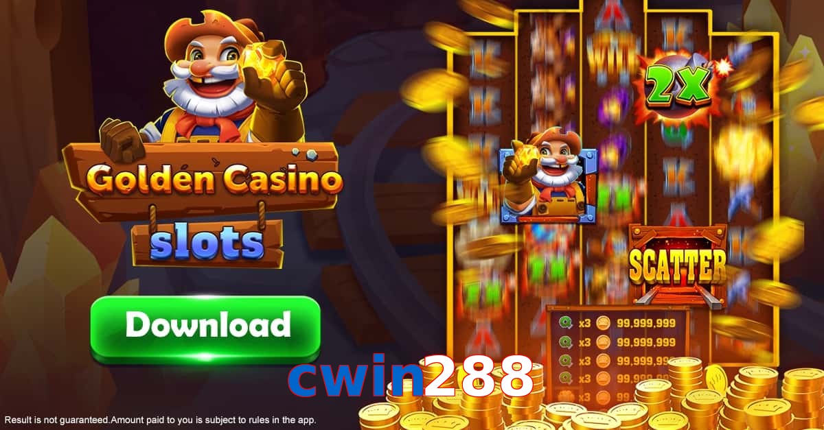 cwin288
