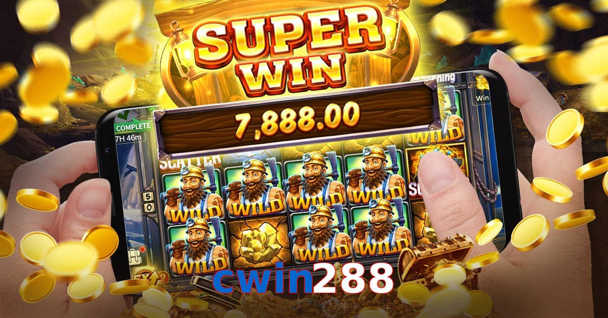 cwin288