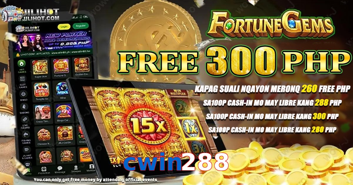 cwin288