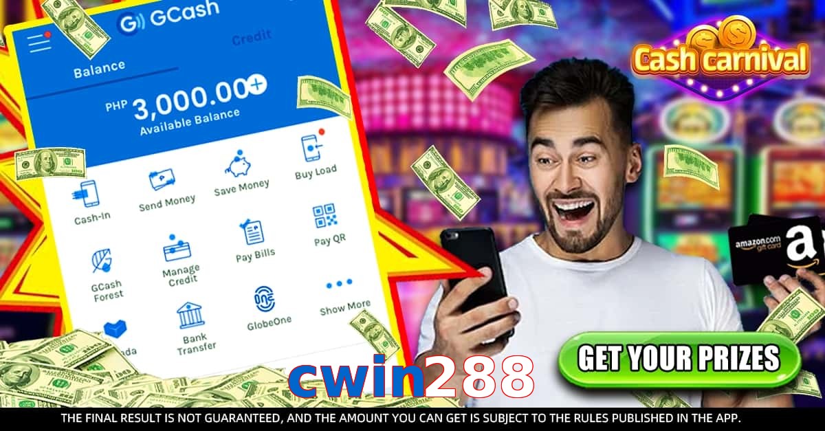 cwin288