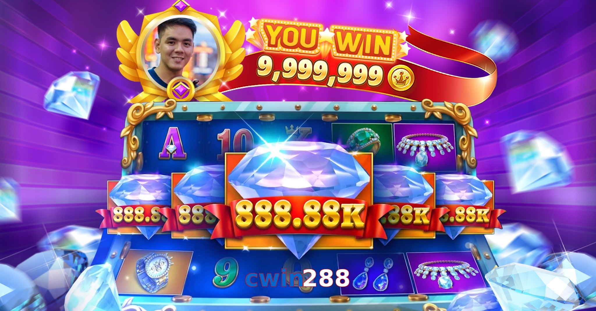 cwin288