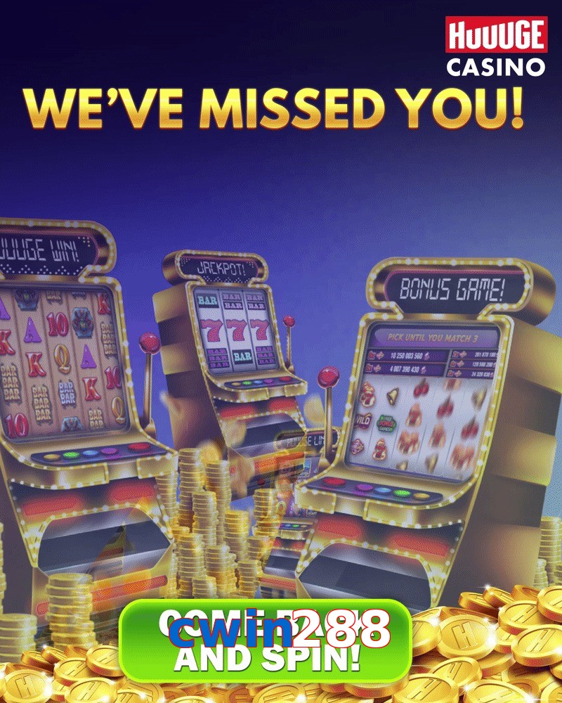 cwin288