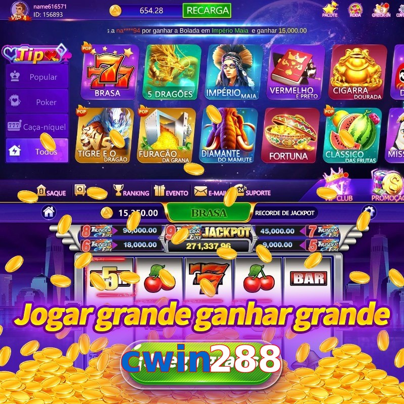 cwin288
