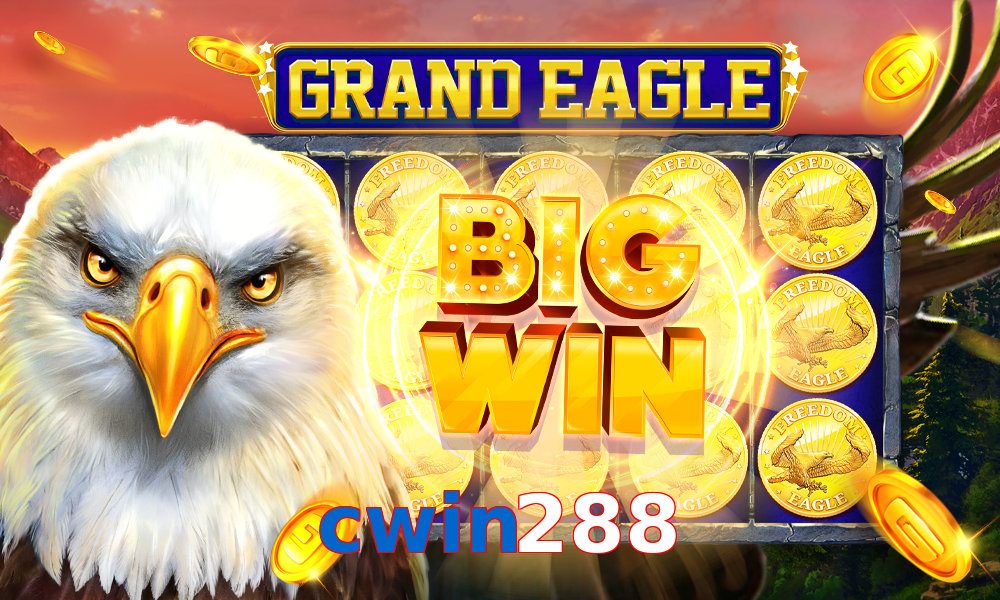 cwin288