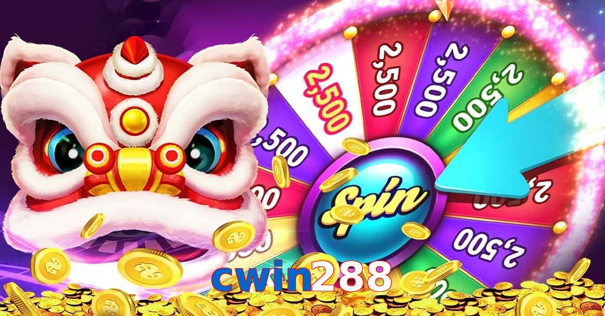 cwin288