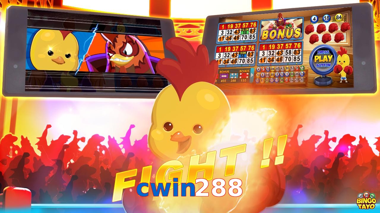 cwin288