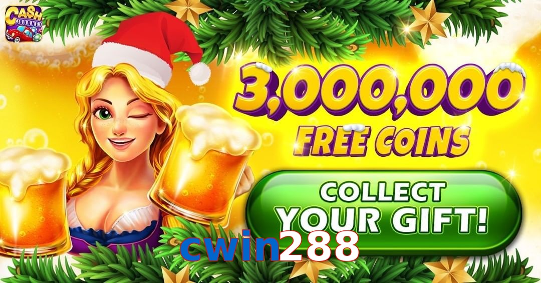 cwin288