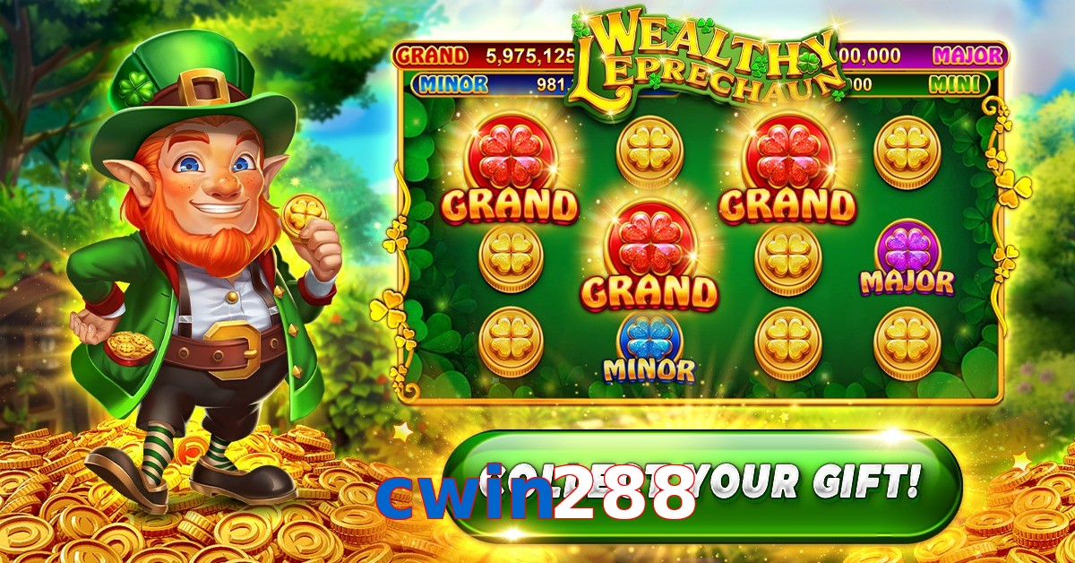 cwin288