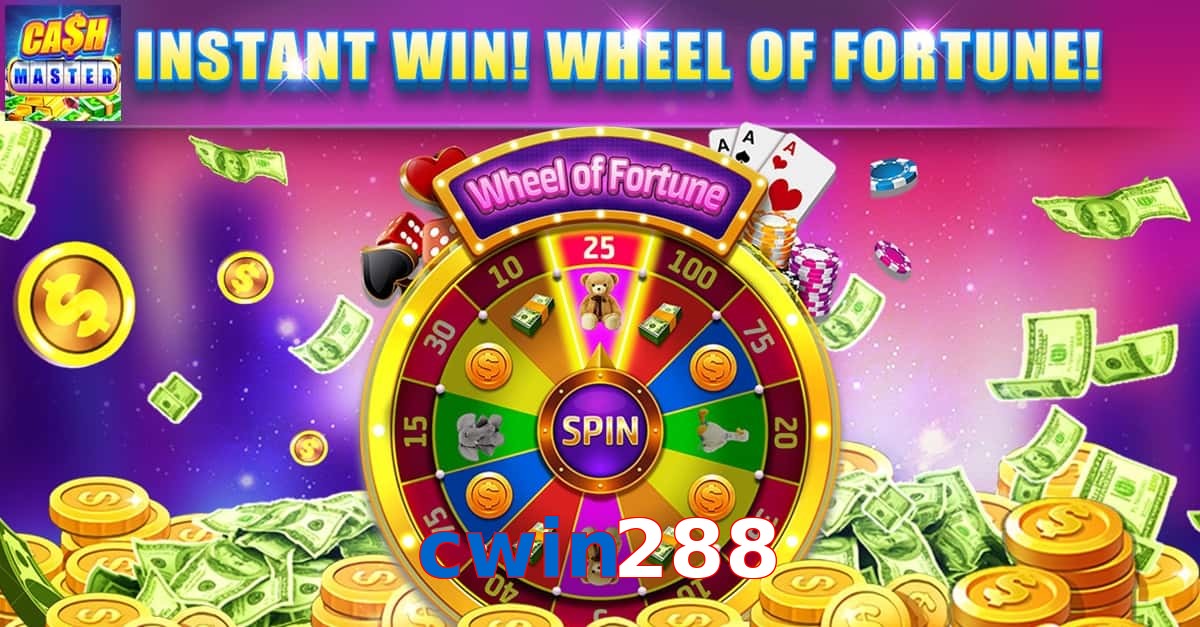 cwin288