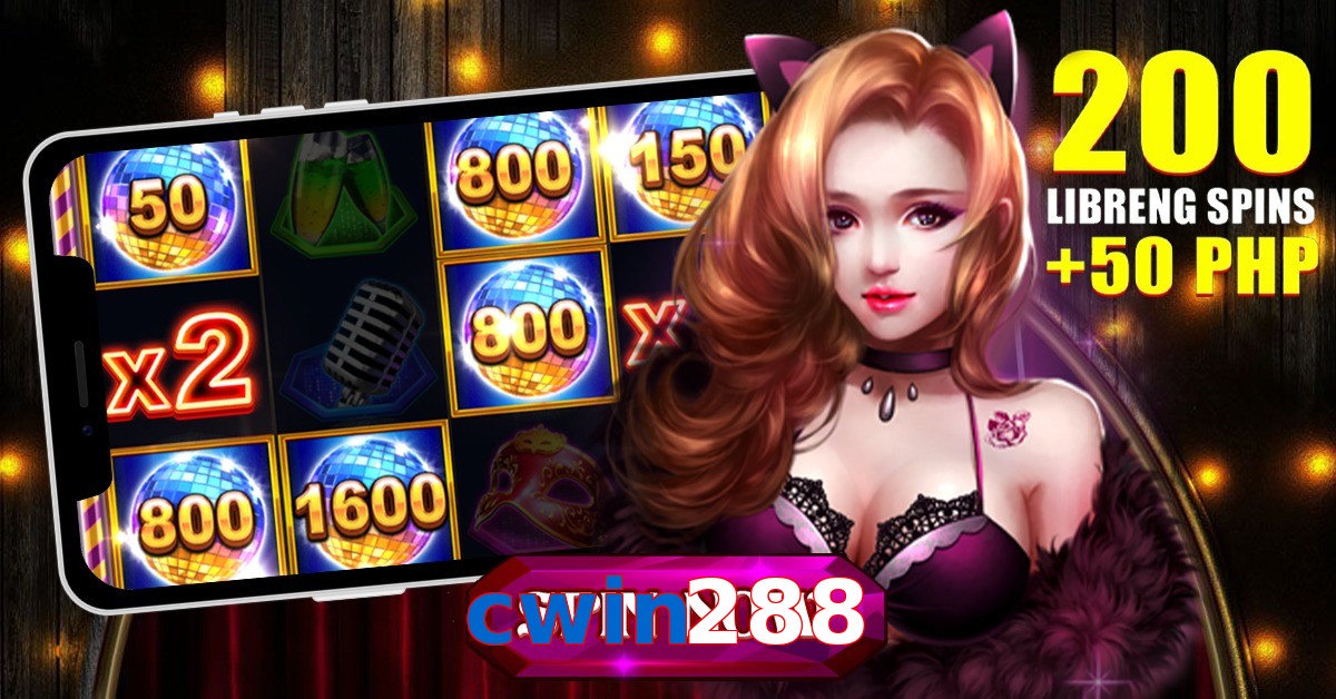 cwin288