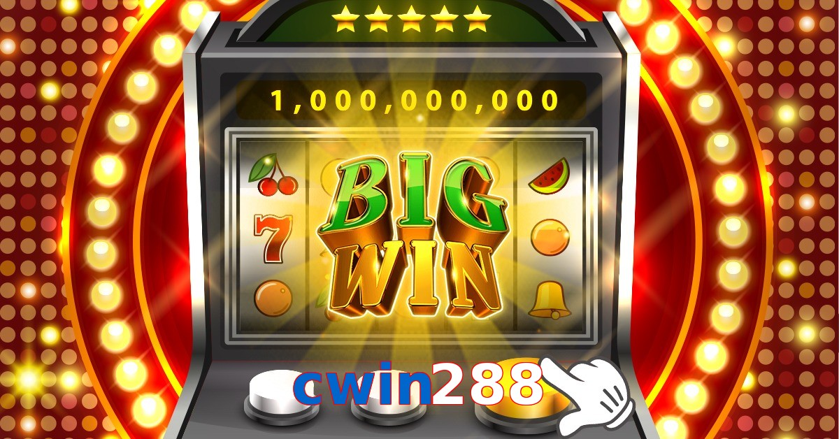 cwin288