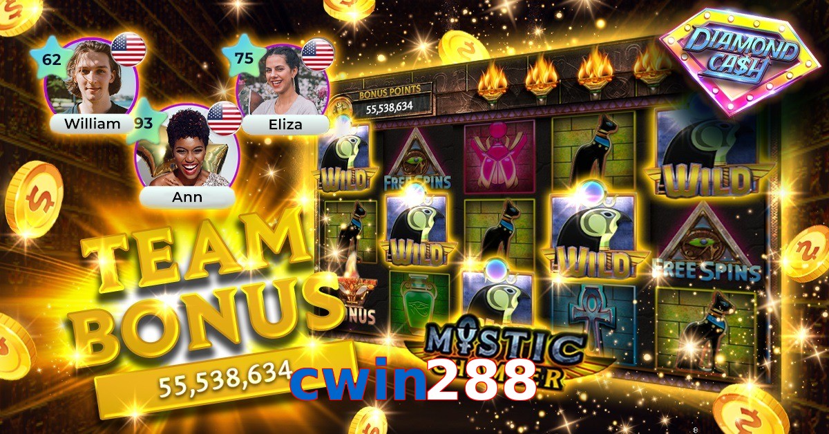 cwin288