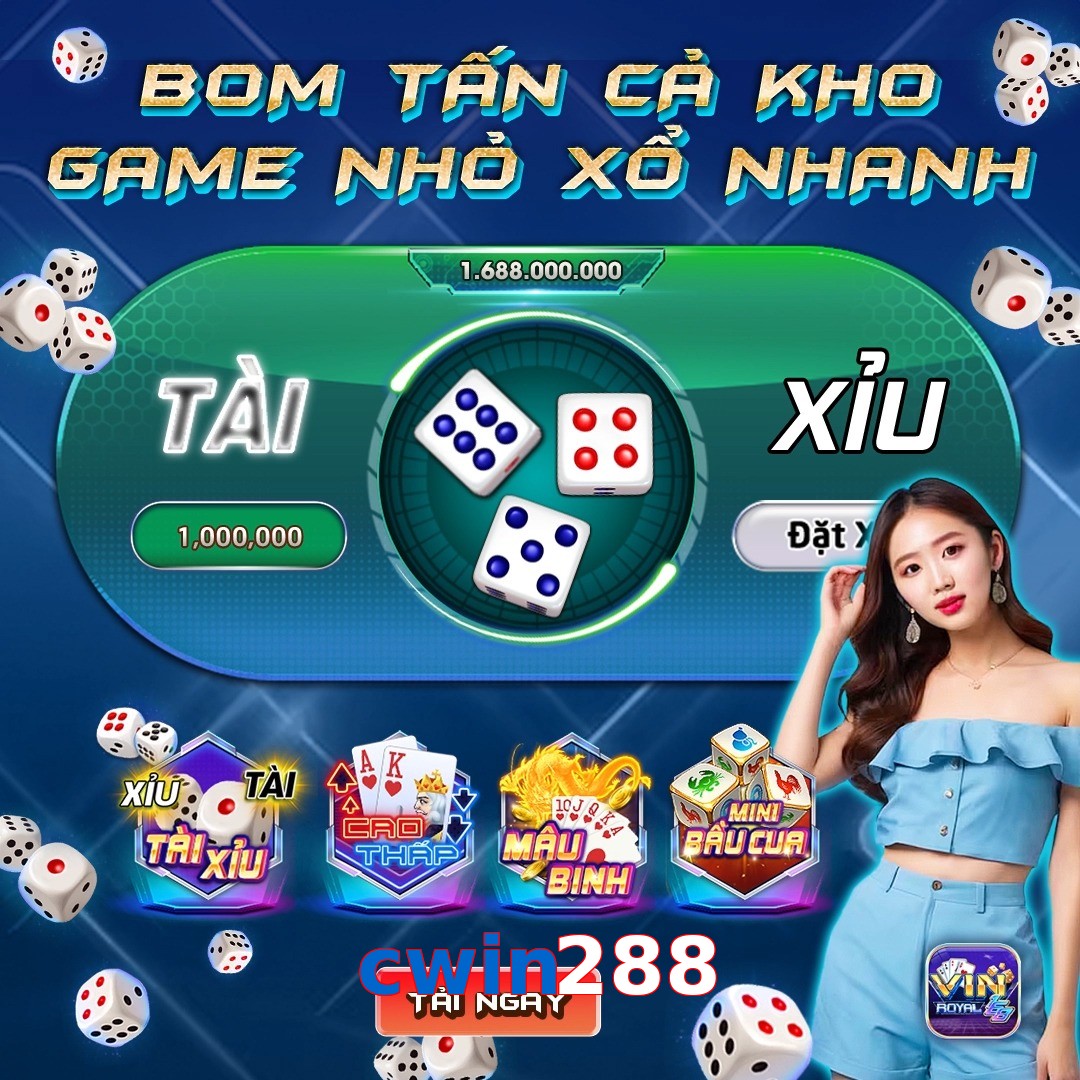 cwin288