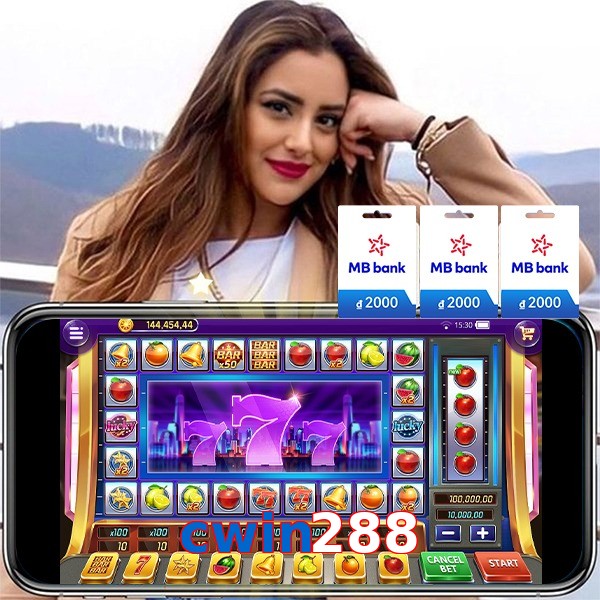 cwin288