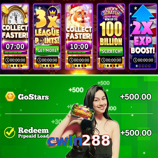 cwin288