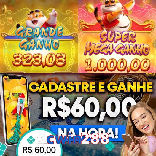 cwin288