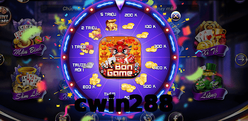 cwin288
