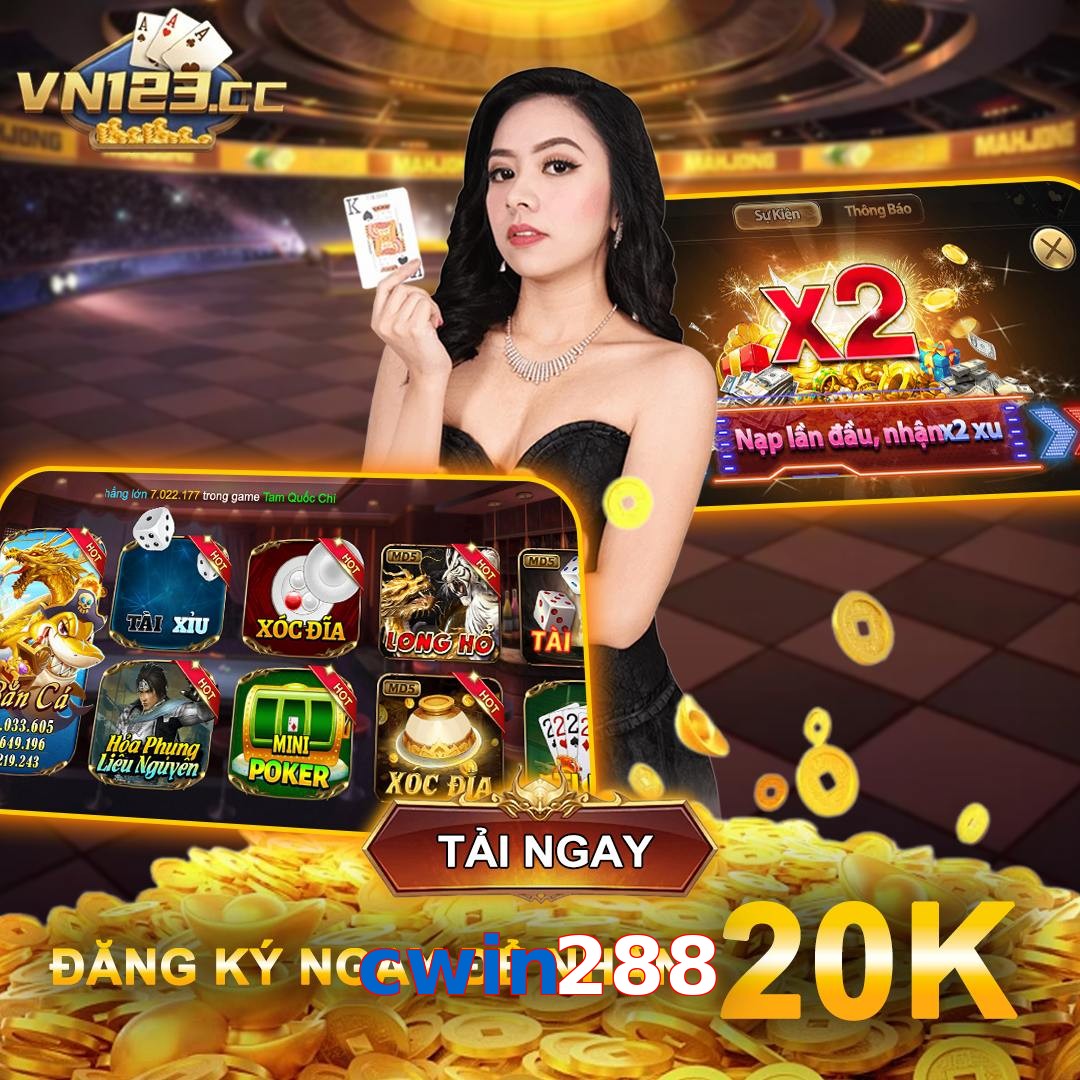 cwin288