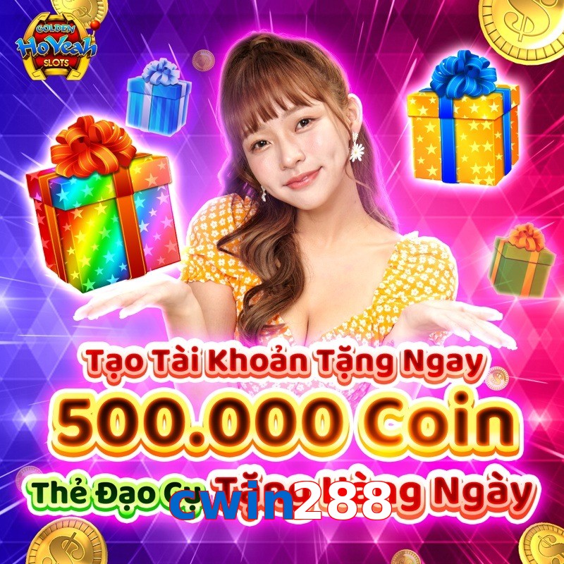 cwin288