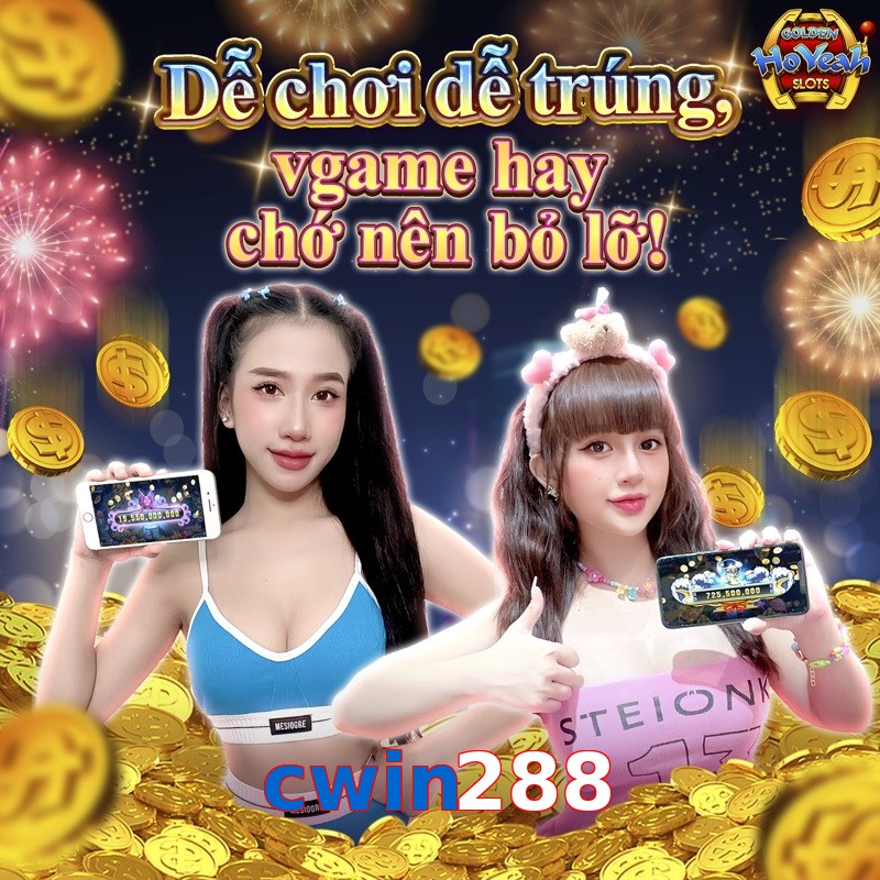 cwin288