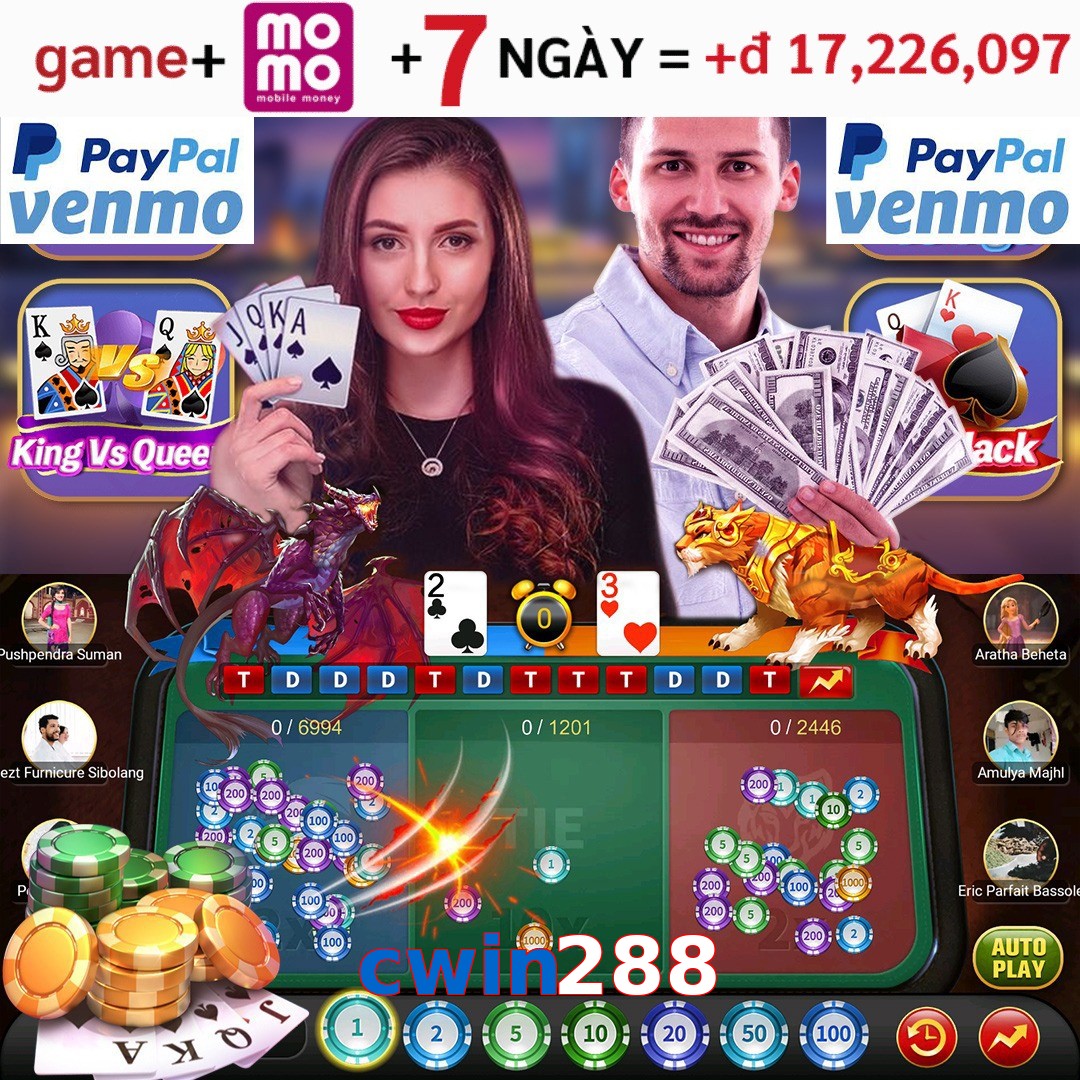 cwin288