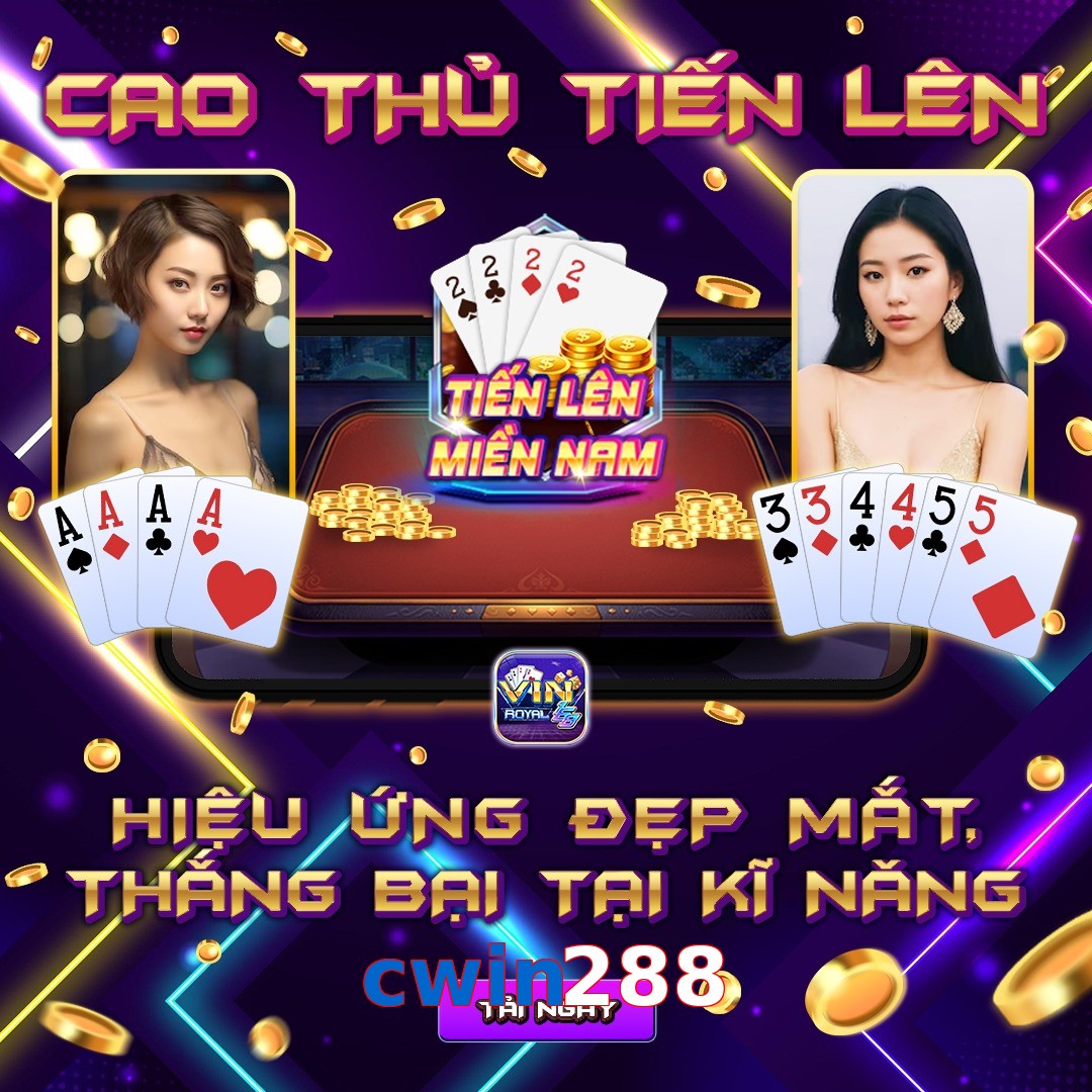 cwin288