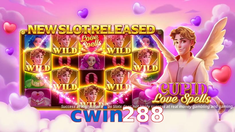 cwin288