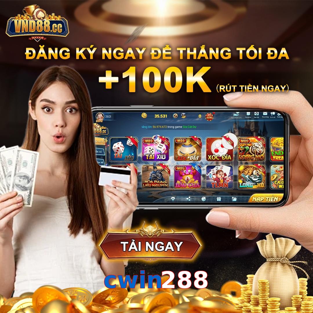 cwin288