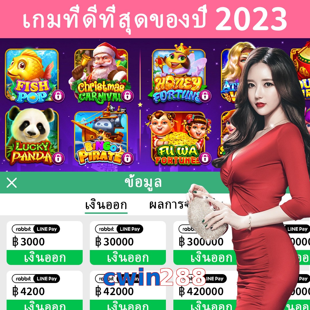 cwin288