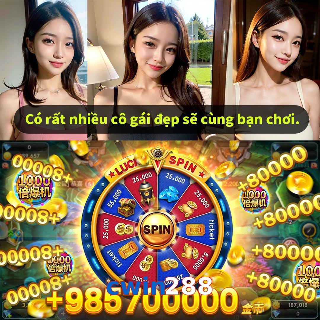 cwin288