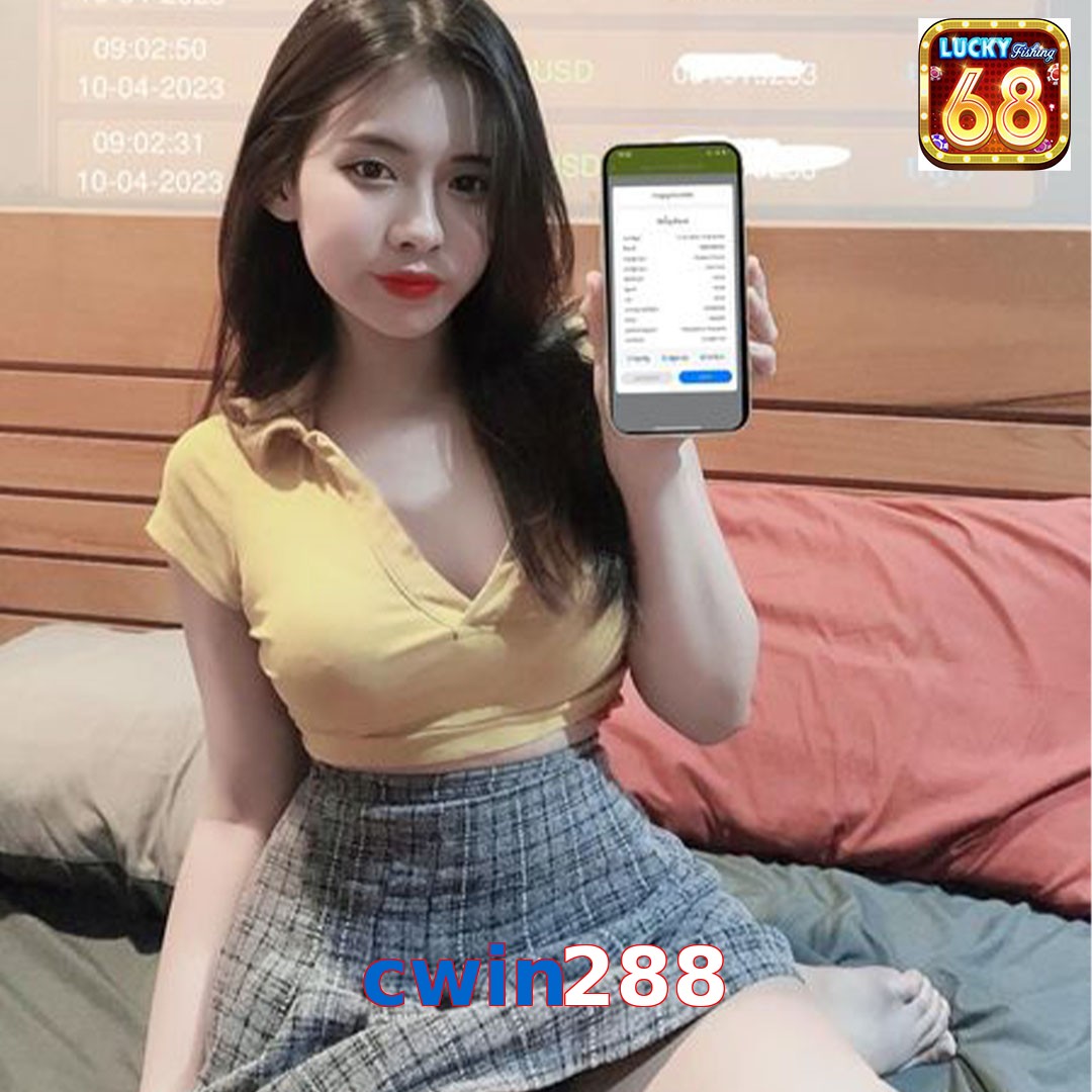 cwin288