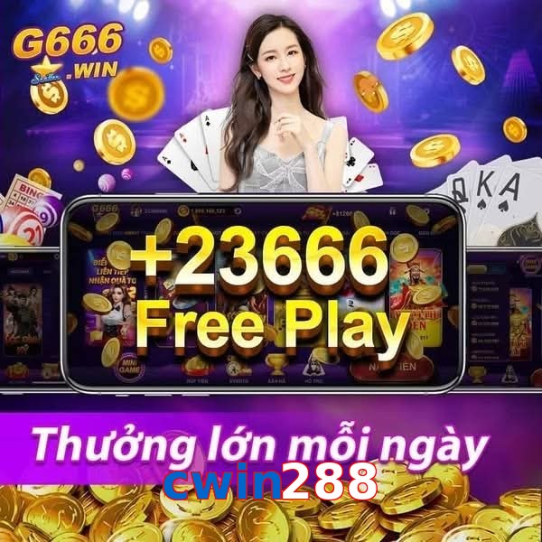 cwin288