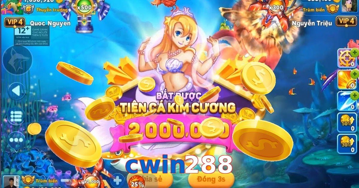 cwin288
