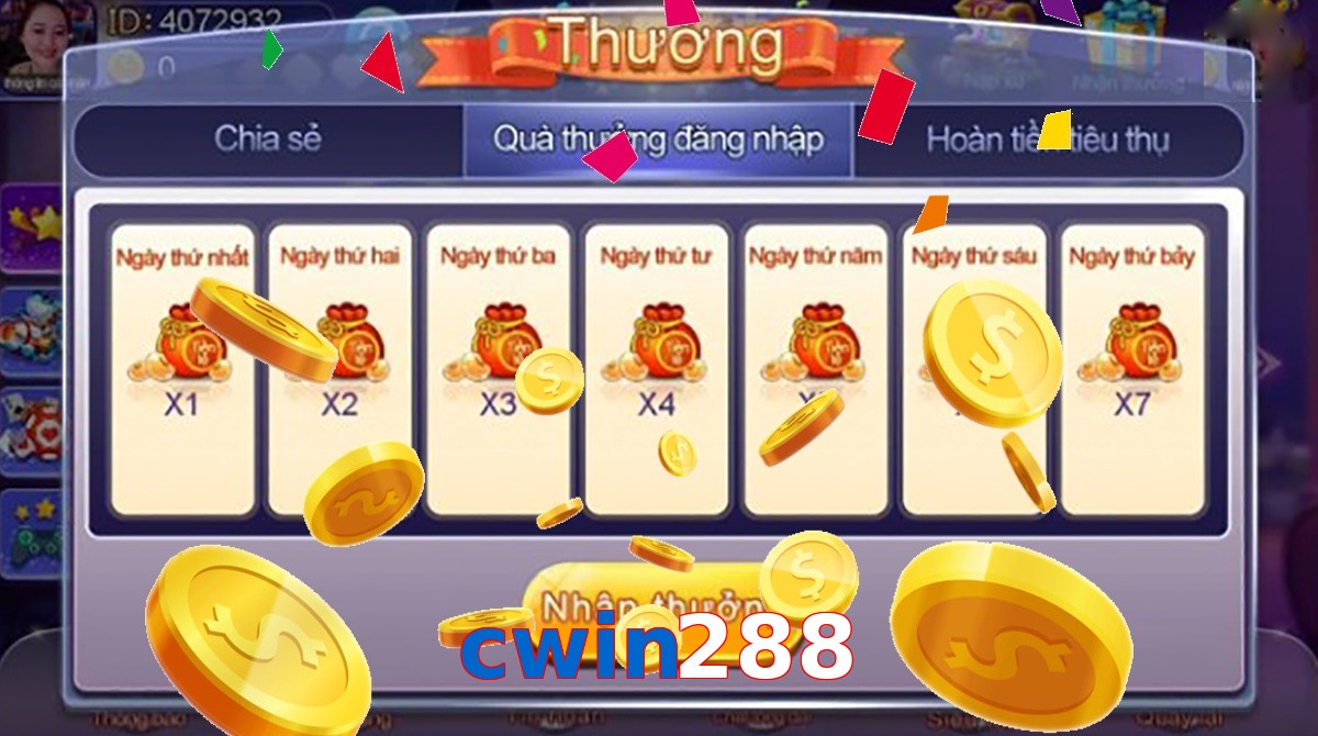 cwin288