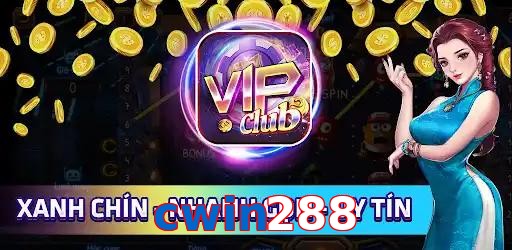 cwin288