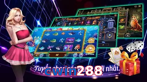 cwin288