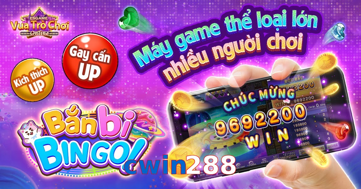 cwin288