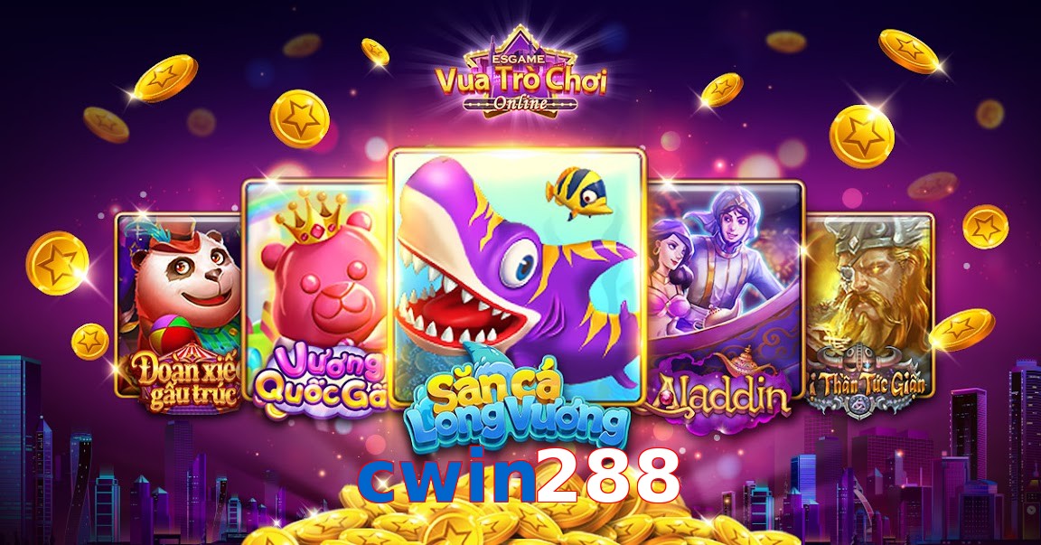 cwin288