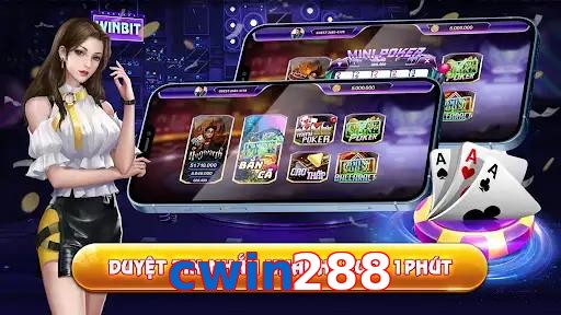 cwin288