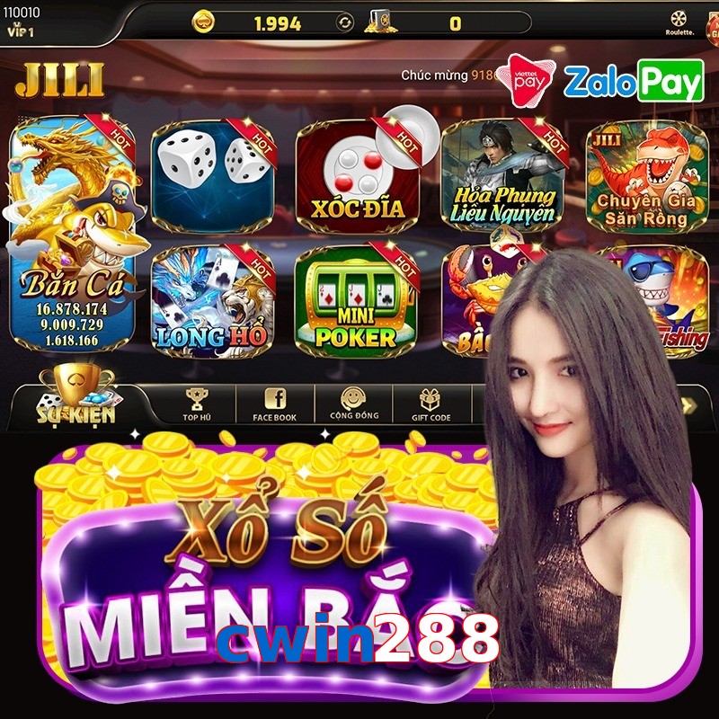 cwin288